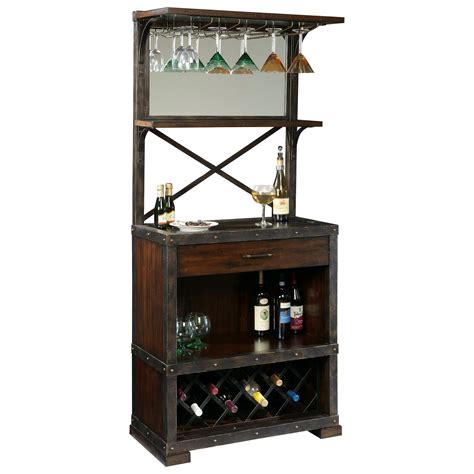 outdoor stainless steel bar cabinet|home wine bar cabinet.